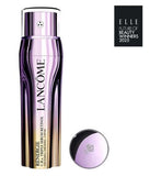 Lancôme Rénergie C.R.X Triple Serum Retinol, Anti-Ageing And Anti-Wrinkle 50ml