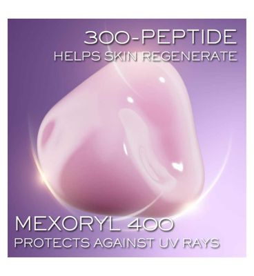 Lancôme Rénergie H.P.N. UVMUNE SPF50 Cream 75ml