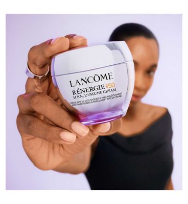 Lancôme Rénergie H.P.N. UVMUNE SPF50 Cream 50ml