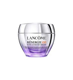Lancôme Rénergie H.P.N. UVMUNE SPF50 Cream 50ml