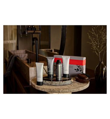 Rituals Homme & Sport Collection Men's Small Bath & Body Gift Set