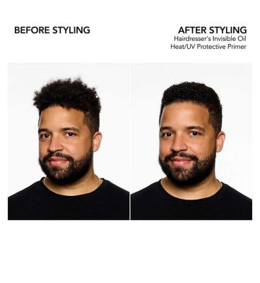 Bumble And Bumble Travel-Size Hydrating + Frizz Reducing Hair Set