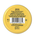 Johnny's Chop Shop Shaping and Conditioning Beard Balm 50g