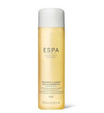 ESPA Bergamot and Jasmine Bath & Shower Gel 250ml