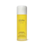 ESPA Bath & And Body Oil 100ml