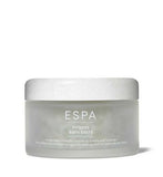 ESPA Fitness Bath Salts 200g