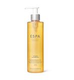 ESPA Fitness Shower Oil 250ml