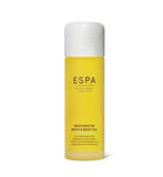 ESPA Bath & Body Oil 100ml