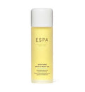 ESPA Bath & Body Oil 100ml