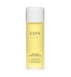 ESPA Bath & Body Oil 100ml