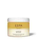 ESPA Detoxifying Salt Scrub 700g