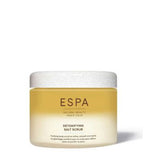 ESPA Detoxifying Salt Scrub 700g