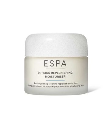 ESPA 24-Hr Replenishing Moisturiser 55ml