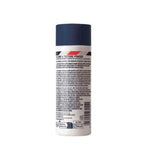 Johnny's Chop Shop Volume & Texture Powder Matt Finish 20g