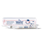 Ashton & Parsons Teething Gel - 10ml