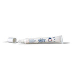 Ashton & Parsons Teething Gel - 10ml