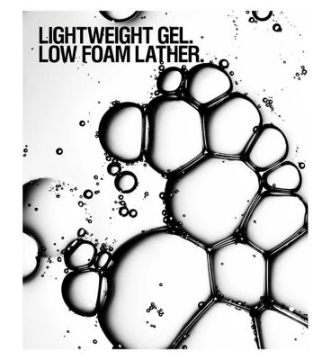 Grown Alchemist Energize Body Cleanser Chamomile, Bergamot + Rose 300ML