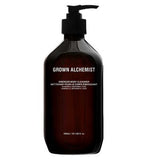 Grown Alchemist Energize Body Cleanser Chamomile, Bergamot + Rose 300ML