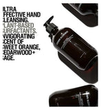 Grown Alchemist Invigorate Hand Wash 300ml