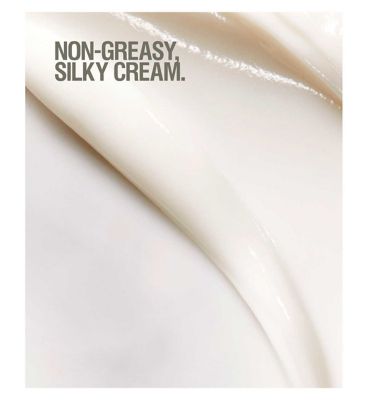 Grown Alchemist Restorative Body Cream Orange Peel + Mandarin Oil 120ML