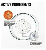 Grown Alchemist Revive Body Cleanser Geranium, Tangerine + Cedarwood 500ML
