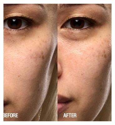Grown Alchemist Instant Smoothing Serum 25ml