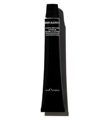 Grown Alchemist Hydra-Restore Lip Balm Watermelon Seed + Vanillin 12ML