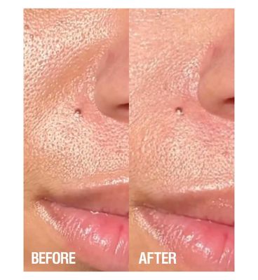 Grown Alchemist Skin Defense Primer Ashwagandha, Prebiotics + Reishi Mushroom 50ML