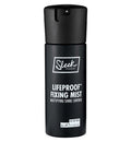 Sleek MakeUP Lifeproof All Day Fixing Mist Mattifying Shine Control 80ml