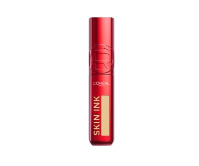 L'Oréal Paris infallible Skin Ink Foundcealer 15ml