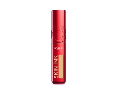 L'Oréal Paris infallible Skin Ink Foundcealer 15ml
