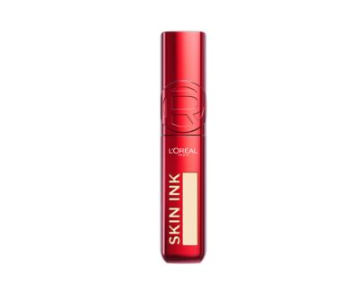 L'Oréal Paris infallible Skin Ink Foundcealer 15ml