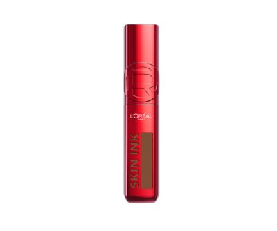 L'Oréal Paris infallible Skin Ink Foundcealer 15ml