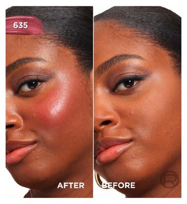 L'Oreal Paris Lumi Le Liquid Blush