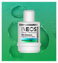 INEOS Skin Science Geranium + Mint Antiperspirant Deodorant Roll On Refill 50ml