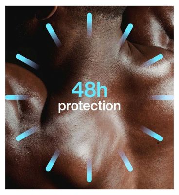 INEOS Skin Science Sea Salt + Blue Lotus Antiperspirant Deodorant Roll On 50ml