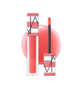 NARS Hot Escape Afterglow Lip Oil
