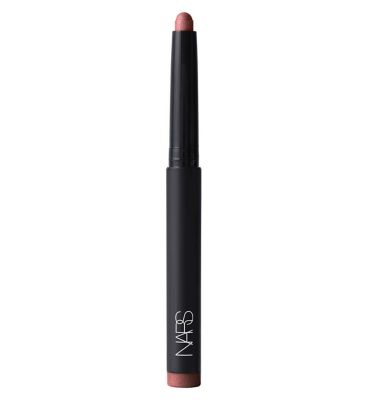 NARS Total Seduction Eyeshadow Stick<br/>
