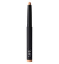NARS Total Seduction Eyeshadow Stick<br/>