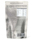 Nutriburst Enhanced Hydration and Recovery Powder Mixed Fruit Sachets 3g 6s