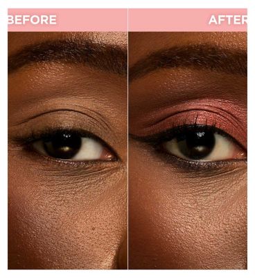 L'Oreal Paris Shadow Sticks Trio Bundle