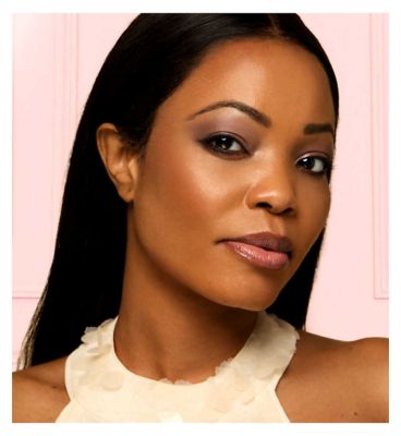 L'Oreal Paris Shadow Stick Duo Mauve Bundle