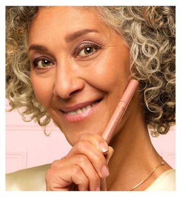 L'Oreal Paris Shadow Stick Duo Rose Bundle