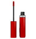 L'Oréal Paris Infaillible Laque Resistance 4.3ml