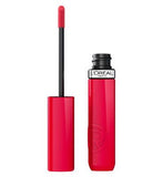 L'Oréal Paris Infaillible Laque Resistance  4.3ml