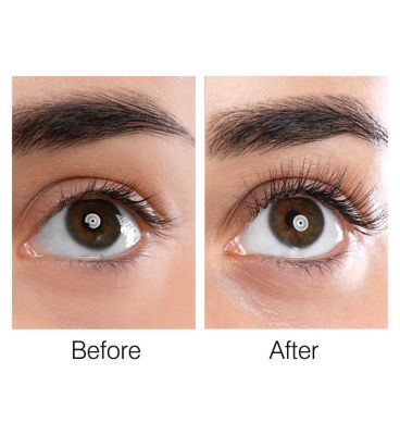 Rio Wowlash Pro Heated Eyelash Curler