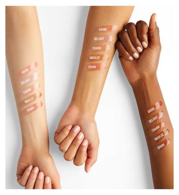 bareMinerals Nourishing Lip Oil