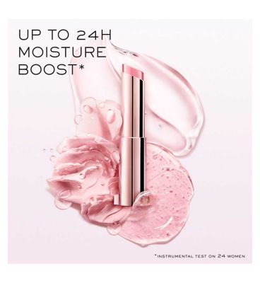 Lancôme Génifique Glow Getters Star Gift Set