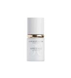 Impeccable 24HR Blurring Matte Setting Spray 40ml