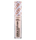 Collection Lasting Perfection Ultra Cover Concealer